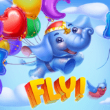 RTP habanero NICEBET138