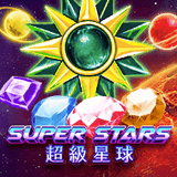 RTP joker NICEBET138