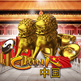 RTP joker NICEBET138