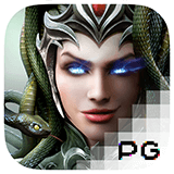 RTP pgsoft NICEBET138