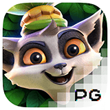 RTP pgsoft NICEBET138