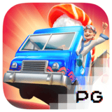 RTP pgsoft NICEBET138