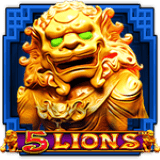 RTP pragmatic NICEBET138