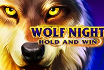 RTP quickspin NICEBET138