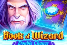 RTP quickspin NICEBET138