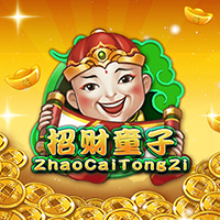 RTP sboslot NICEBET138