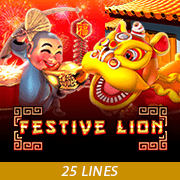 RTP spadegaming NICEBET138