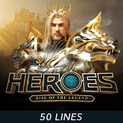 RTP spadegaming NICEBET138