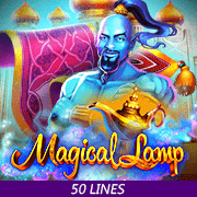 RTP spadegaming NICEBET138